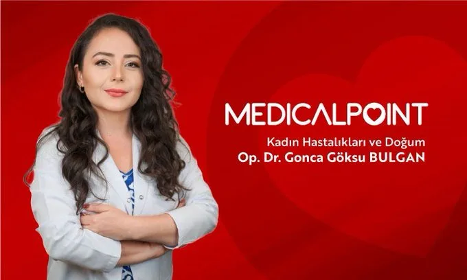 12. hafta muayenesi anne ve bebek sağlığı için kritik öneme sahip