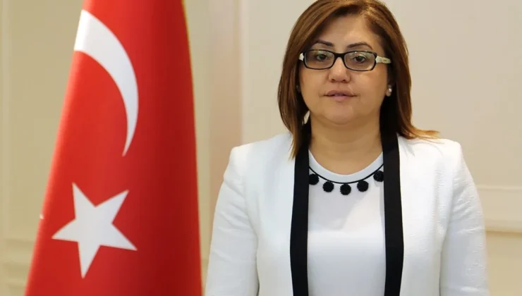 ŞAHİN: ATATÜRK’ÜN MİRASI, GÜÇLÜ TÜRKİYE İÇİN EN BÜYÜK YOL GÖSTERİCİDİR