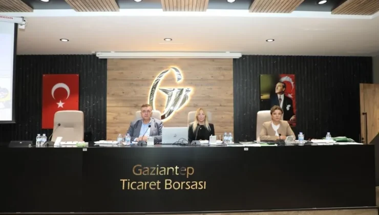 Yeşil Okullar Projesi’nde yeni dönem: Kapsam 12 okula çıktı