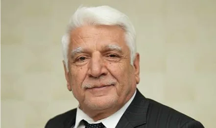 Kökoğlu Ailesinin Acı Günü