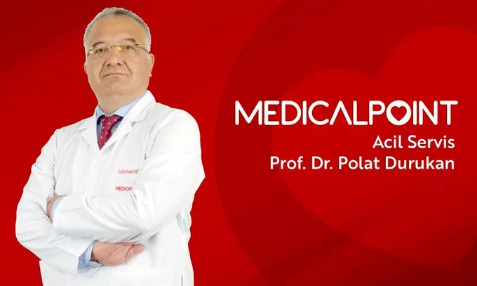 “Karın Ağrısı ve Nefes Darlığı: Acil Uyarı!”