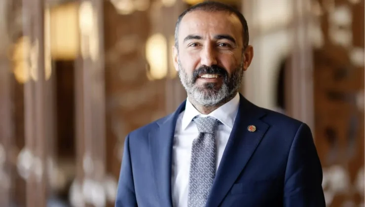 Gaziantep ihracatı 9 milyar doları aştı