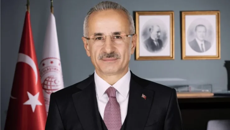 YERLİ VE MİLLİ VERİ MERKEZİ İLE KRİTİK VERİLER DAHA GÜVENDE OLACAK