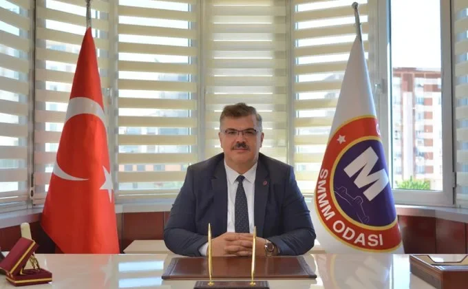 VERGİ GÜVENLİĞİ TEHLİKEDE