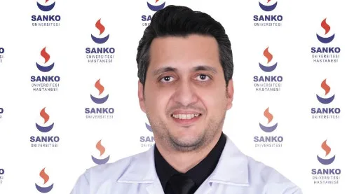 Dr. Öğr. Üyesi Melik: “Mide kanseri, sessiz ilerler ama erken teşhisle tedavi edilebilir”