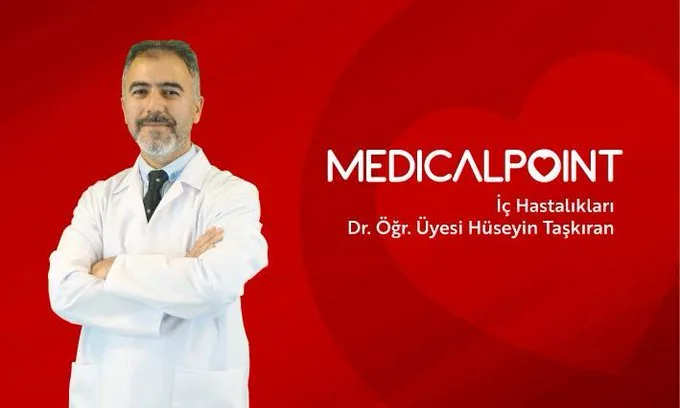 Sessiz Tehlike! Kış Aylarında Grip Alarmı: Mutasyona Uğramış H3N2 Virüsünde Dikkat Edilmesi Gereken Belirtiler