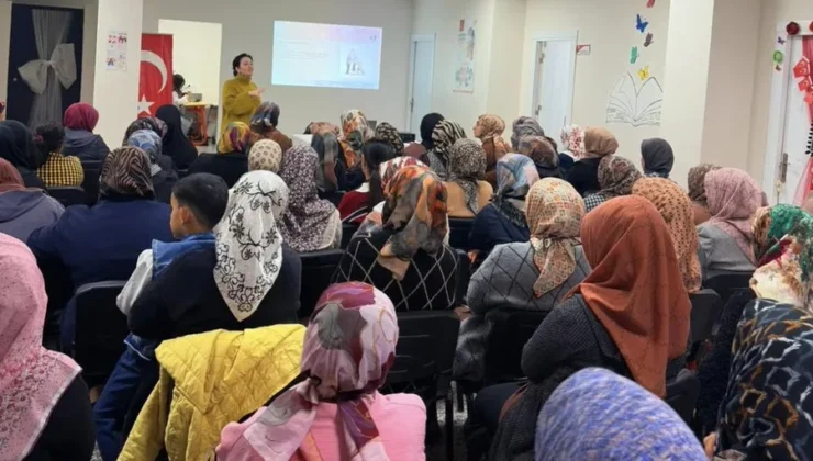 GAZİANTEP BÜYÜKŞEHİR BELEDİYESİ YOĞUN HAFTAYI GERİDE BIRAKTI