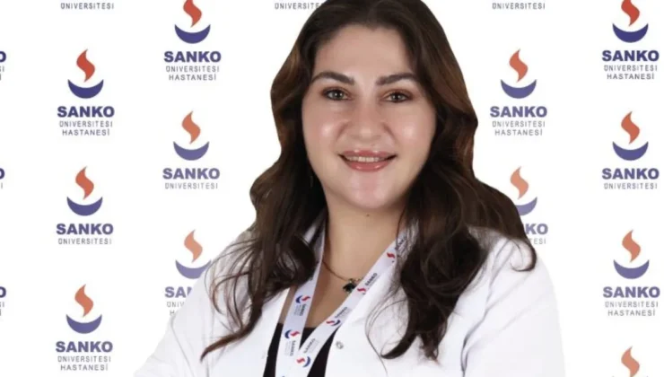 Diyet Uzmanı Demirci’den gıda zehirlenmeleri uyarısı