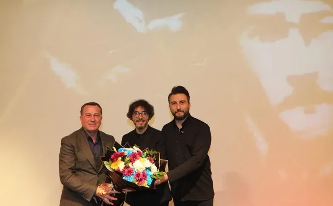 25 Aralık ruhu Nizip’te yaşatıldı