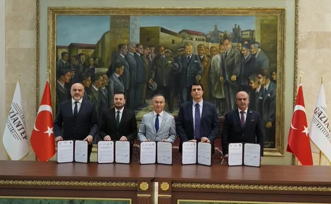 Yılmaz’dan öğrencilere 3 ayrı destek