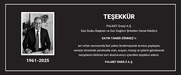 BAŞSAĞLIĞI MESAJI