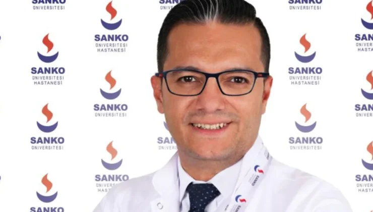 Tedavi edilmeyen inflamatuvar bağırsak hastalıkları ciddi sorunlara neden olabilir