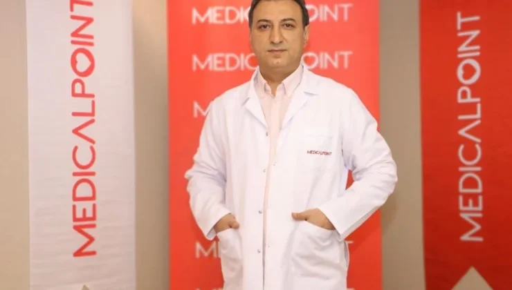 Üroloji Uzmanı Doç. Dr. Barut: “Sık idrara çıkma ve yanma sistit habercisi olabilir”