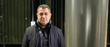 AK Partili Bozgeyik’in paylaşımı viral oldu