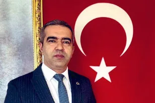 “TÜM MUSABEYLİLER’DEN BAYRAK PROVAKASYONUNA TEPKİ”
