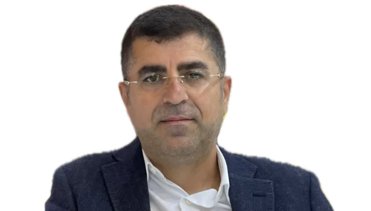 Altunkaya ailesinin acı günü