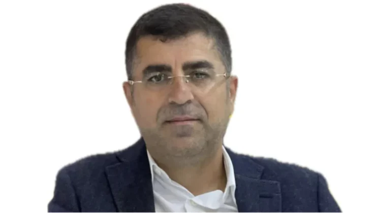 Altunkaya