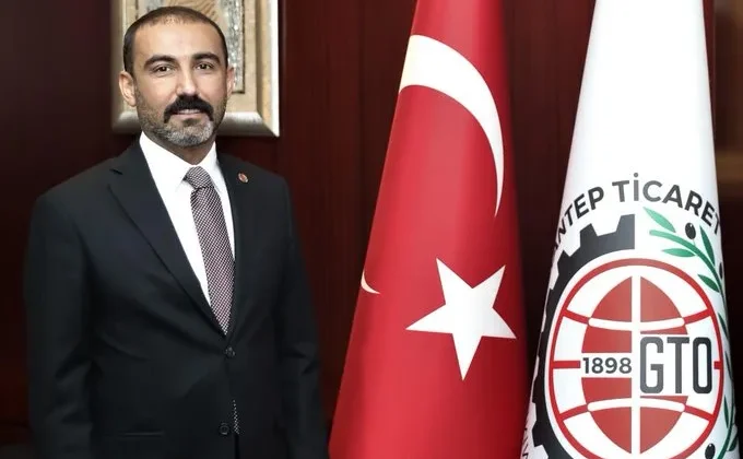 Yıldırım: “Denetimsiz e-ithalat dönemi sona ermeliydi”