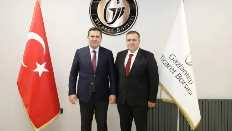 GTB Başkanlarından ’10 Ocak Çalışan Gazeteciler Günü’ mesajı