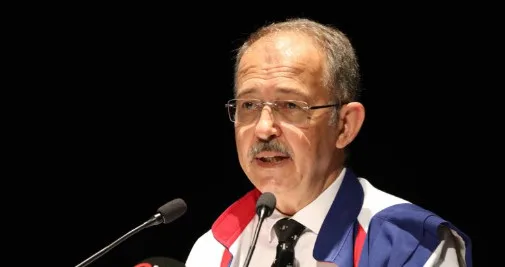 SANKO Üniversitesi SHMYO İlk ve Acil Yardım Programı’na tam akreditasyon