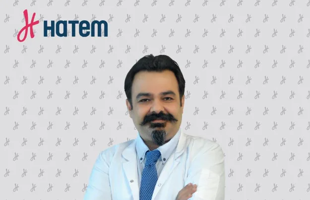 Dr. Kalli: “İnsülin direnci obeziteyi tetikliyor”