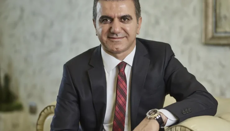 Medical Point Gaziantep’ten Yeni Yıla Umut ve Güven Mesajı