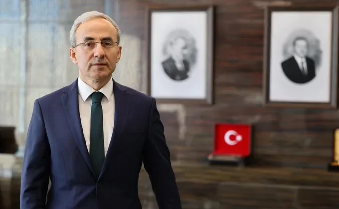 Gaziantep İslam Bilim ve Teknoloji Üniversitesi’nin akademik yayın başarısı