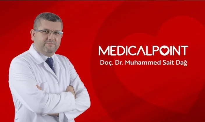 Mide koruyucu ilaçları uzun süre kullanmak zararlı mı?