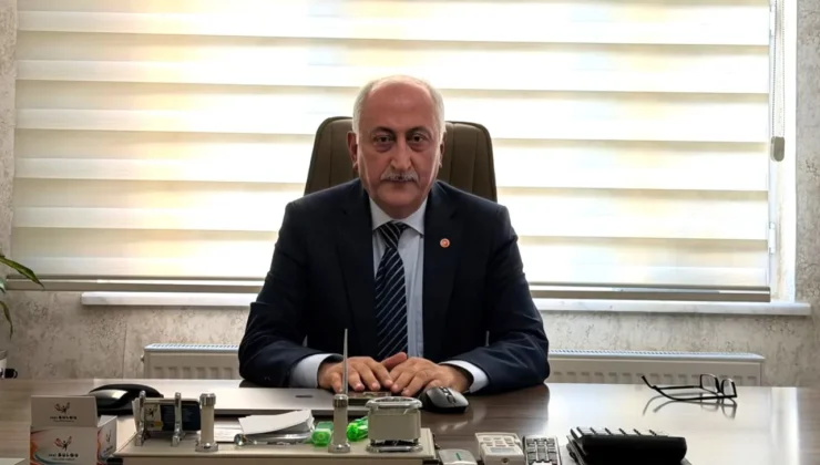 Özel eğitimde Türkiye Modeli alarm veriyor!