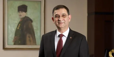 GSO’DAN İHRACATÇILARA KRİTİK SKDM UYARISI
