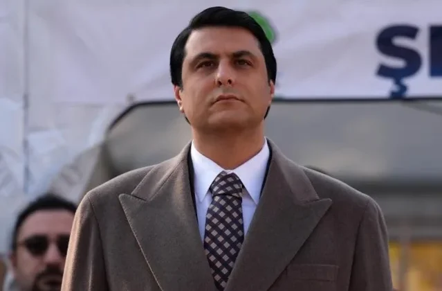 Yılmaz’dan Şehit Kamil’i anma mesajı