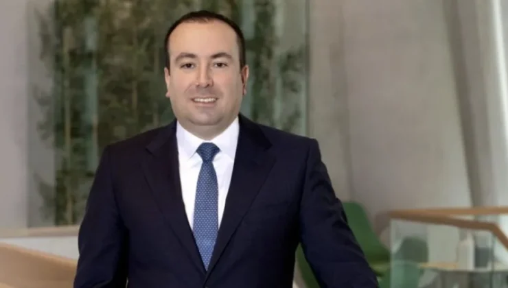 Çimsa’dan İhracata 1,5 Milyar $ Katkı