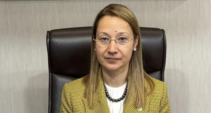 BAKBAK: ASRIN FELAKETİNİ ASRIN BİRLİKTELİĞİ VE İNŞASIYLA TAÇLANDIRDIK