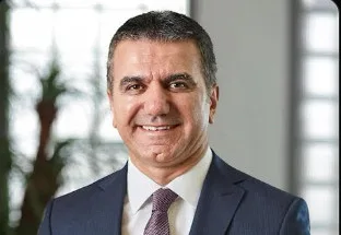 Kubba’dan 6 Şubat mesajı