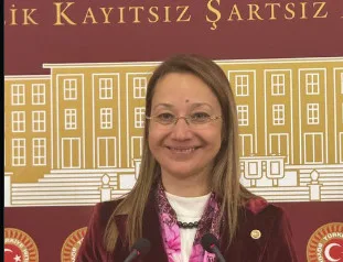 BAKBAK: GAZİANTEP MİLLÎ MÜCADELE RUHU VE GAZİLİK UNVANINI 105 YILDIR AYNI GURURLA YAŞIYOR