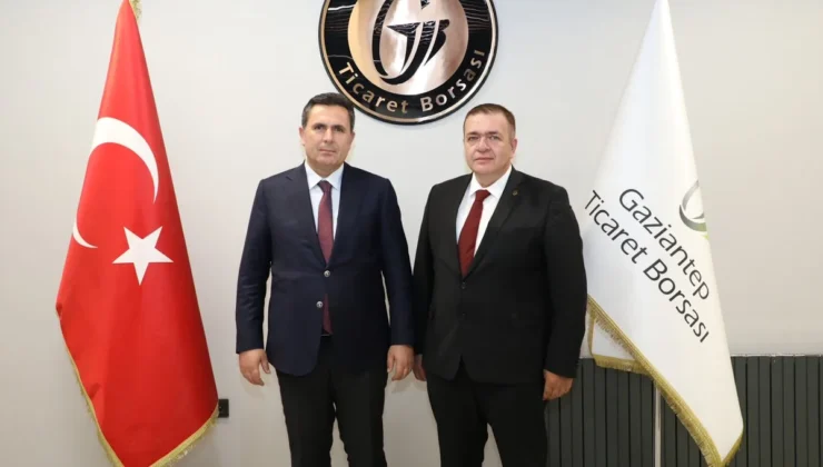 GTB BAŞKANLARINDAN 6 ŞUBAT ANMA MESAJI