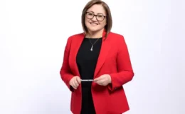 Şahin: “Ramazan, birlikteliğimizi, bir arada olma gücümüzü pekiştirecektir”
