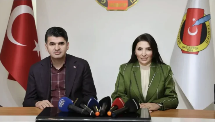 YATIRIM YAPAN KAZANACAK