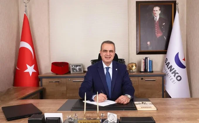 ASİD Genel Başkanı Dr. Yıldırım: “Tüm sağlık çalışanları, büyük bir sorumluluk bilinciyle görev yapmaktadır”