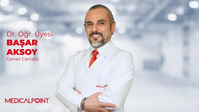 Obezite cerrahisi ile sağlıklı bir yaşam mümkün