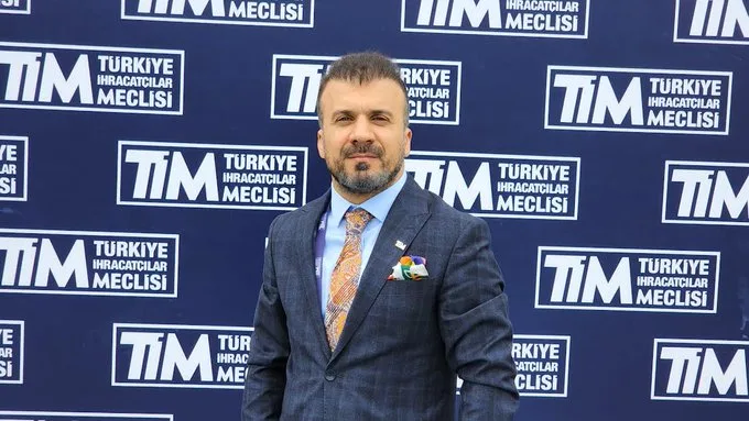 Suriye ile ticaret daha sağlam bir zemine taşınıyor