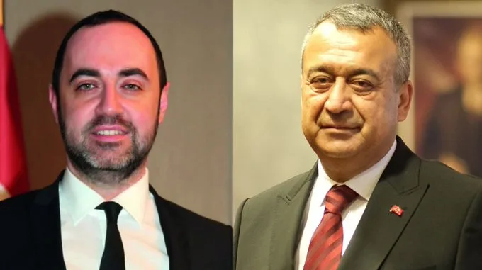Güneydoğu Anadolu Tekstil Ve Hammaddeleri İhracatçıları Birliğinde Yeni Dönem
