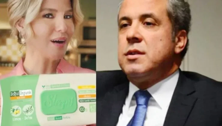 SOSYAL MEDYADA SLEEPY’E VE ÖKKEŞ ERUSLU’YA HAKSIZ SUÇLAMA…