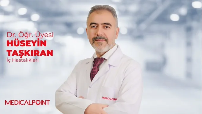 Halsizlik Hafife Alınmamalı