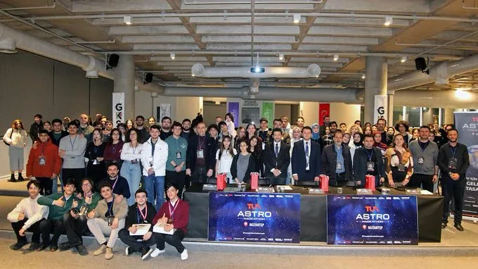 36 SAAT KESİNTİSİZ SÜREN YARIŞMALARDA GENÇLER BİRİNCİLİK İÇİN TER DÖKTÜ