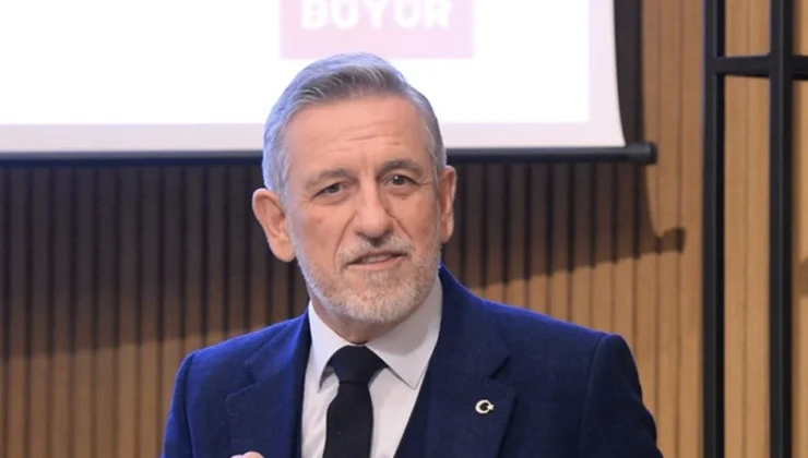 BTSO MESYEB, Nitelikli Dönüşümün Öncüsü Olmaya Devam Ediyor
