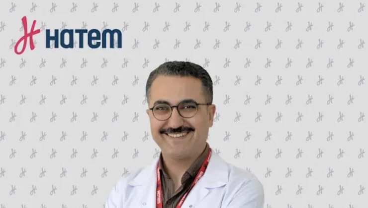 “Havalar Aldatıyor, Çocuklar Hastalanıyor!”