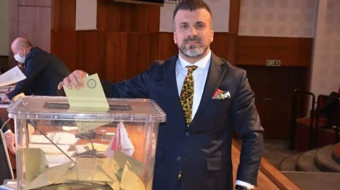 Kadooğlu Güven Tazeledi