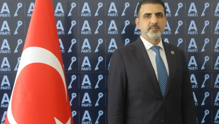 “BORÇLA AYAKTA KALAN EKONOMİ ALARM VERİYOR: TÜRKİYE FİNANSAL KIRILGANLIK EŞİĞİNDE”