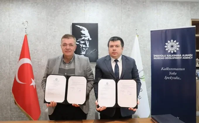 GTB’de kurumsal risk yönetimi sistemi için önemli adım